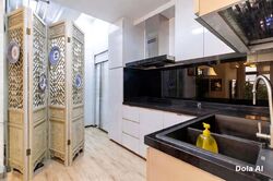 High Oak Condominium (D21), Condominium #595832601